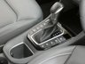 USED 2021 70 HYUNDAI IONIQ 1.6 PREMIUM SE MHEV 5d 140 BHP SAT NAV LEATHER HEATED CAMERA 1 OWNER HYUNDAI WARRANTY TILL JAN 2026