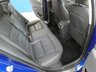 USED 2021 70 HYUNDAI IONIQ 1.6 PREMIUM SE MHEV 5d 140 BHP SAT NAV LEATHER HEATED CAMERA 1 OWNER HYUNDAI WARRANTY TILL JAN 2026