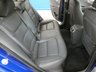 USED 2021 70 HYUNDAI IONIQ 1.6 PREMIUM SE MHEV 5d 140 BHP SAT NAV LEATHER HEATED CAMERA 1 OWNER HYUNDAI WARRANTY TILL JAN 2026