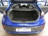 USED 2021 70 HYUNDAI IONIQ 1.6 PREMIUM SE MHEV 5d 140 BHP SAT NAV LEATHER HEATED CAMERA 1 OWNER HYUNDAI WARRANTY TILL JAN 2026