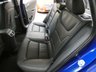 USED 2021 70 HYUNDAI IONIQ 1.6 PREMIUM SE MHEV 5d 140 BHP SAT NAV LEATHER HEATED CAMERA 1 OWNER HYUNDAI WARRANTY TILL JAN 2026