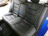 USED 2021 70 HYUNDAI IONIQ 1.6 PREMIUM SE MHEV 5d 140 BHP SAT NAV LEATHER HEATED CAMERA 1 OWNER HYUNDAI WARRANTY TILL JAN 2026