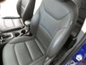 USED 2021 70 HYUNDAI IONIQ 1.6 PREMIUM SE MHEV 5d 140 BHP SAT NAV LEATHER HEATED CAMERA 1 OWNER HYUNDAI WARRANTY TILL JAN 2026
