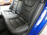 USED 2021 70 HYUNDAI IONIQ 1.6 PREMIUM SE MHEV 5d 140 BHP SAT NAV LEATHER HEATED CAMERA 1 OWNER HYUNDAI WARRANTY TILL JAN 2026
