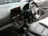USED 2021 70 HYUNDAI IONIQ 1.6 PREMIUM SE MHEV 5d 140 BHP SAT NAV LEATHER HEATED CAMERA 1 OWNER HYUNDAI WARRANTY TILL JAN 2026