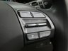 USED 2021 70 HYUNDAI IONIQ 1.6 PREMIUM SE MHEV 5d 140 BHP SAT NAV LEATHER HEATED CAMERA 1 OWNER HYUNDAI WARRANTY TILL JAN 2026