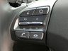 USED 2021 70 HYUNDAI IONIQ 1.6 PREMIUM SE MHEV 5d 140 BHP SAT NAV LEATHER HEATED CAMERA 1 OWNER HYUNDAI WARRANTY TILL JAN 2026