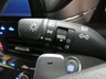 USED 2021 70 HYUNDAI IONIQ 1.6 PREMIUM SE MHEV 5d 140 BHP SAT NAV LEATHER HEATED CAMERA 1 OWNER HYUNDAI WARRANTY TILL JAN 2026