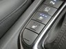 USED 2021 70 HYUNDAI IONIQ 1.6 PREMIUM SE MHEV 5d 140 BHP SAT NAV LEATHER HEATED CAMERA 1 OWNER HYUNDAI WARRANTY TILL JAN 2026