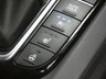 USED 2021 70 HYUNDAI IONIQ 1.6 PREMIUM SE MHEV 5d 140 BHP SAT NAV LEATHER HEATED CAMERA 1 OWNER HYUNDAI WARRANTY TILL JAN 2026