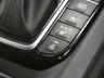 USED 2021 70 HYUNDAI IONIQ 1.6 PREMIUM SE MHEV 5d 140 BHP SAT NAV LEATHER HEATED CAMERA 1 OWNER HYUNDAI WARRANTY TILL JAN 2026