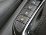 USED 2021 70 HYUNDAI IONIQ 1.6 PREMIUM SE MHEV 5d 140 BHP SAT NAV LEATHER HEATED CAMERA 1 OWNER HYUNDAI WARRANTY TILL JAN 2026