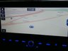 USED 2021 70 HYUNDAI IONIQ 1.6 PREMIUM SE MHEV 5d 140 BHP SAT NAV LEATHER HEATED CAMERA 1 OWNER HYUNDAI WARRANTY TILL JAN 2026