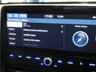 USED 2021 70 HYUNDAI IONIQ 1.6 PREMIUM SE MHEV 5d 140 BHP SAT NAV LEATHER HEATED CAMERA 1 OWNER HYUNDAI WARRANTY TILL JAN 2026