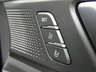 USED 2021 70 HYUNDAI IONIQ 1.6 PREMIUM SE MHEV 5d 140 BHP SAT NAV LEATHER HEATED CAMERA 1 OWNER HYUNDAI WARRANTY TILL JAN 2026