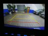 USED 2021 70 HYUNDAI IONIQ 1.6 PREMIUM SE MHEV 5d 140 BHP SAT NAV LEATHER HEATED CAMERA 1 OWNER HYUNDAI WARRANTY TILL JAN 2026