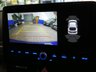 USED 2021 70 HYUNDAI IONIQ 1.6 PREMIUM SE MHEV 5d 140 BHP SAT NAV LEATHER HEATED CAMERA 1 OWNER HYUNDAI WARRANTY TILL JAN 2026