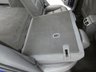 USED 2021 70 HYUNDAI IONIQ 1.6 PREMIUM SE MHEV 5d 140 BHP SAT NAV LEATHER HEATED CAMERA 1 OWNER HYUNDAI WARRANTY TILL JAN 2026