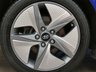 USED 2021 70 HYUNDAI IONIQ 1.6 PREMIUM SE MHEV 5d 140 BHP SAT NAV LEATHER HEATED CAMERA 1 OWNER HYUNDAI WARRANTY TILL JAN 2026