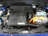 USED 2021 70 HYUNDAI IONIQ 1.6 PREMIUM SE MHEV 5d 140 BHP SAT NAV LEATHER HEATED CAMERA 1 OWNER HYUNDAI WARRANTY TILL JAN 2026