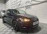 USED 2015 15 AUDI A1 1.6 TDI SPORT 3d 114 BHP 