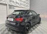 USED 2015 15 AUDI A1 1.6 TDI SPORT 3d 114 BHP 