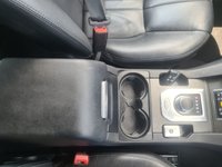 USED 2013 62 LAND ROVER DISCOVERY 3.0 4 SDV6 XS 5d 255 BHP LAND ROVER DISCOVERY 3.0 4 SDV6 XS 5d 255 BHP