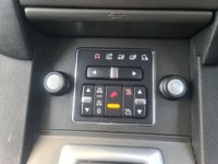 USED 2013 62 LAND ROVER DISCOVERY 3.0 4 SDV6 XS 5d 255 BHP LAND ROVER DISCOVERY 3.0 4 SDV6 XS 5d 255 BHP