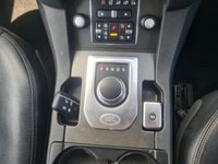 USED 2013 62 LAND ROVER DISCOVERY 3.0 4 SDV6 XS 5d 255 BHP LAND ROVER DISCOVERY 3.0 4 SDV6 XS 5d 255 BHP