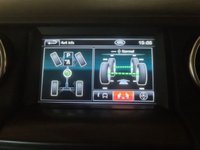 USED 2013 62 LAND ROVER DISCOVERY 3.0 4 SDV6 XS 5d 255 BHP LAND ROVER DISCOVERY 3.0 4 SDV6 XS 5d 255 BHP