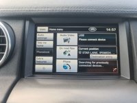 USED 2013 62 LAND ROVER DISCOVERY 3.0 4 SDV6 XS 5d 255 BHP LAND ROVER DISCOVERY 3.0 4 SDV6 XS 5d 255 BHP