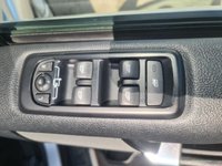 USED 2013 62 LAND ROVER DISCOVERY 3.0 4 SDV6 XS 5d 255 BHP LAND ROVER DISCOVERY 3.0 4 SDV6 XS 5d 255 BHP