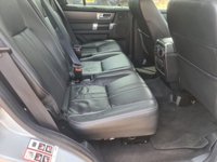 USED 2013 62 LAND ROVER DISCOVERY 3.0 4 SDV6 XS 5d 255 BHP LAND ROVER DISCOVERY 3.0 4 SDV6 XS 5d 255 BHP