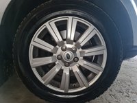 USED 2013 62 LAND ROVER DISCOVERY 3.0 4 SDV6 XS 5d 255 BHP LAND ROVER DISCOVERY 3.0 4 SDV6 XS 5d 255 BHP