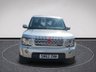 USED 2013 62 LAND ROVER DISCOVERY 3.0 4 SDV6 XS 5d 255 BHP LAND ROVER DISCOVERY 3.0 4 SDV6 XS 5d 255 BHP