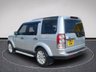 USED 2013 62 LAND ROVER DISCOVERY 3.0 4 SDV6 XS 5d 255 BHP LAND ROVER DISCOVERY 3.0 4 SDV6 XS 5d 255 BHP