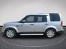 USED 2013 62 LAND ROVER DISCOVERY 3.0 4 SDV6 XS 5d 255 BHP LAND ROVER DISCOVERY 3.0 4 SDV6 XS 5d 255 BHP