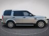 USED 2013 62 LAND ROVER DISCOVERY 3.0 4 SDV6 XS 5d 255 BHP LAND ROVER DISCOVERY 3.0 4 SDV6 XS 5d 255 BHP