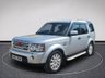 USED 2013 62 LAND ROVER DISCOVERY 3.0 4 SDV6 XS 5d 255 BHP LAND ROVER DISCOVERY 3.0 4 SDV6 XS 5d 255 BHP