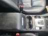 USED 2013 62 LAND ROVER DISCOVERY 3.0 4 SDV6 XS 5d 255 BHP LAND ROVER DISCOVERY 3.0 4 SDV6 XS 5d 255 BHP