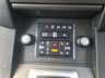 USED 2013 62 LAND ROVER DISCOVERY 3.0 4 SDV6 XS 5d 255 BHP LAND ROVER DISCOVERY 3.0 4 SDV6 XS 5d 255 BHP
