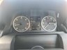 USED 2013 62 LAND ROVER DISCOVERY 3.0 4 SDV6 XS 5d 255 BHP LAND ROVER DISCOVERY 3.0 4 SDV6 XS 5d 255 BHP