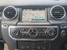 USED 2013 62 LAND ROVER DISCOVERY 3.0 4 SDV6 XS 5d 255 BHP LAND ROVER DISCOVERY 3.0 4 SDV6 XS 5d 255 BHP
