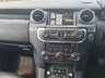 USED 2013 62 LAND ROVER DISCOVERY 3.0 4 SDV6 XS 5d 255 BHP LAND ROVER DISCOVERY 3.0 4 SDV6 XS 5d 255 BHP