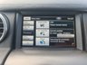 USED 2013 62 LAND ROVER DISCOVERY 3.0 4 SDV6 XS 5d 255 BHP LAND ROVER DISCOVERY 3.0 4 SDV6 XS 5d 255 BHP