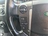 USED 2013 62 LAND ROVER DISCOVERY 3.0 4 SDV6 XS 5d 255 BHP LAND ROVER DISCOVERY 3.0 4 SDV6 XS 5d 255 BHP
