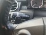 USED 2013 62 LAND ROVER DISCOVERY 3.0 4 SDV6 XS 5d 255 BHP LAND ROVER DISCOVERY 3.0 4 SDV6 XS 5d 255 BHP