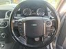 USED 2013 62 LAND ROVER DISCOVERY 3.0 4 SDV6 XS 5d 255 BHP LAND ROVER DISCOVERY 3.0 4 SDV6 XS 5d 255 BHP
