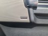 USED 2013 62 LAND ROVER DISCOVERY 3.0 4 SDV6 XS 5d 255 BHP LAND ROVER DISCOVERY 3.0 4 SDV6 XS 5d 255 BHP