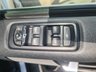 USED 2013 62 LAND ROVER DISCOVERY 3.0 4 SDV6 XS 5d 255 BHP LAND ROVER DISCOVERY 3.0 4 SDV6 XS 5d 255 BHP